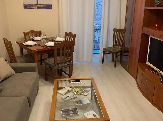 Casa Rafela