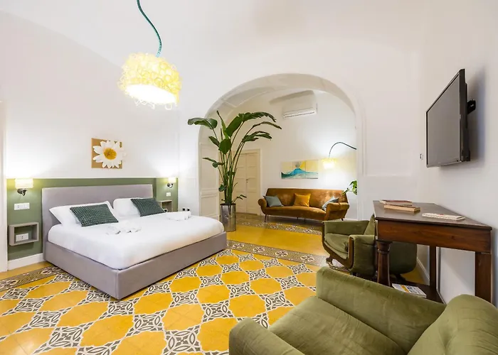 Kea Home, Entire House In The Heart Of